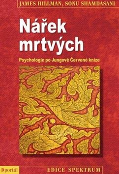 narek-mrtvych-9788026206194.280299474.1485222359
